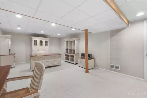 Other - 5672 Cox Smith Rd, Mason, OH 45040 photo 8 of 9