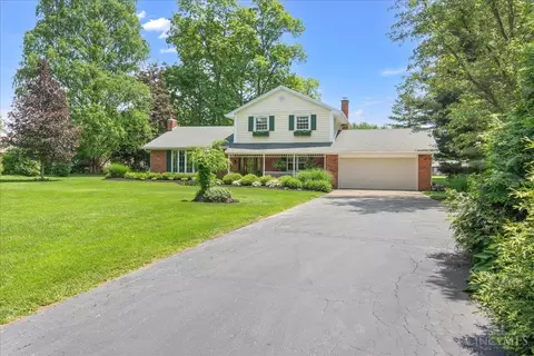 Other - 5672 Cox Smith Rd, Mason, OH 45040 photo 2 of 9