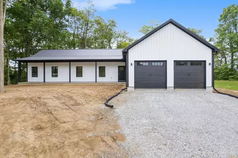 115 Itawamba Dr, Sardinia, OH 45171