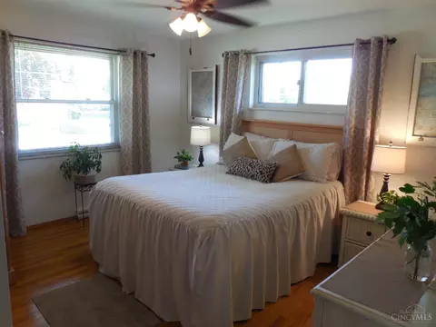 5357 Gander Dr, Cincinnati, OH 45238 photo 41