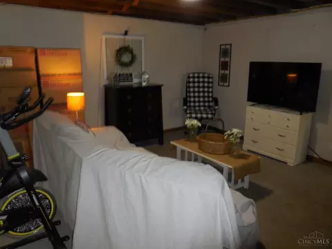 5357 Gander Dr, Cincinnati, OH 45238 photo 58