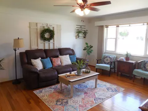 5357 Gander Dr, Cincinnati, OH 45238 photo 22