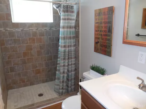 5357 Gander Dr, Cincinnati, OH 45238 photo 49