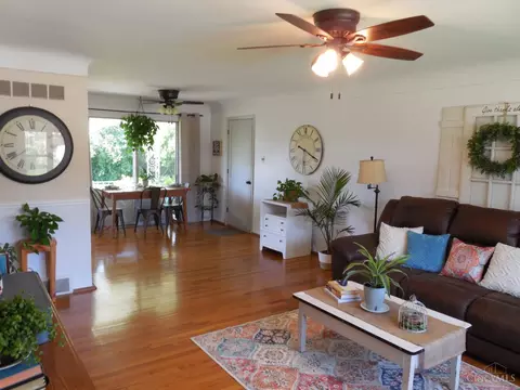 5357 Gander Dr, Cincinnati, OH 45238 photo 21