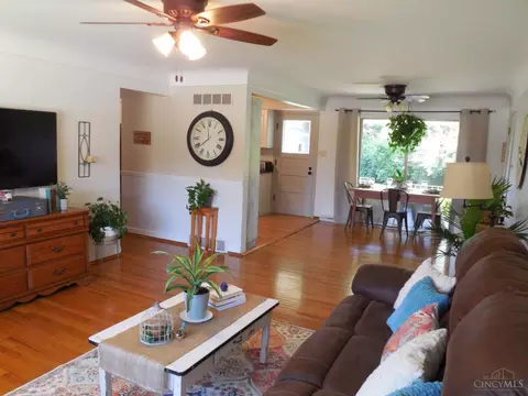 5357 Gander Dr, Cincinnati, OH 45238 photo 20
