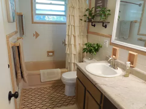 5357 Gander Dr, Cincinnati, OH 45238 photo 34
