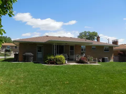 5357 Gander Dr, Cincinnati, OH 45238 photo 17