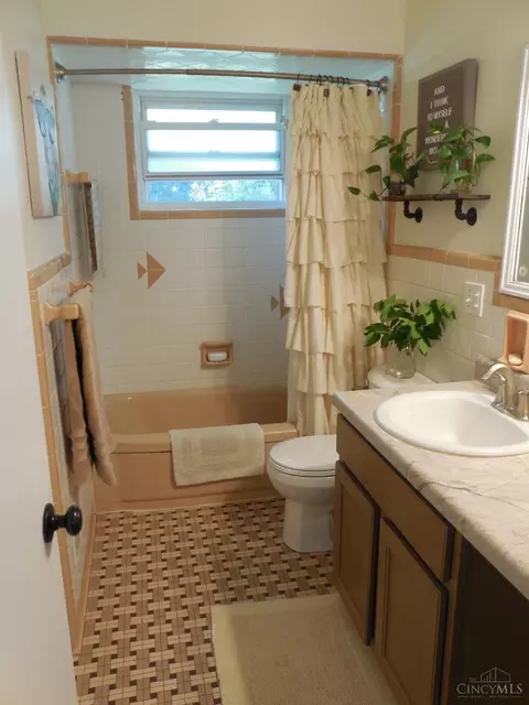 5357 Gander Dr, Cincinnati, OH 45238 photo 33
