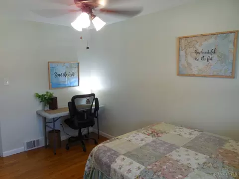 5357 Gander Dr, Cincinnati, OH 45238 photo 40