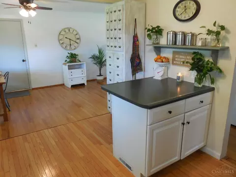 5357 Gander Dr, Cincinnati, OH 45238 photo 28