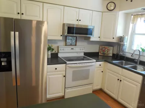 5357 Gander Dr, Cincinnati, OH 45238 photo 29