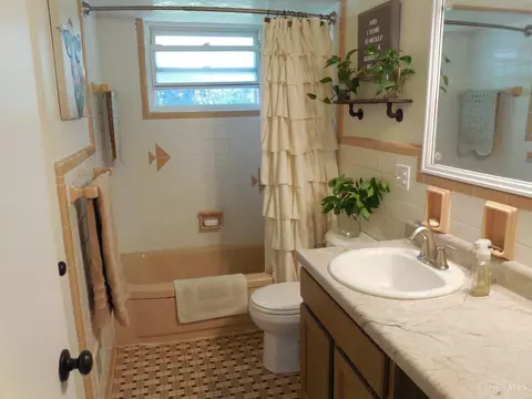 5357 Gander Dr, Cincinnati, OH 45238 photo 32