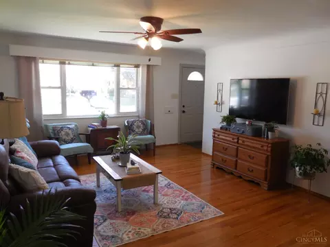 5357 Gander Dr, Cincinnati, OH 45238 photo 19