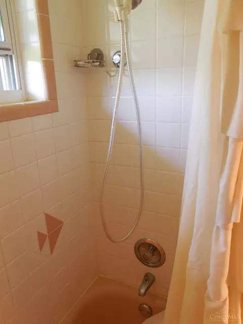 5357 Gander Dr, Cincinnati, OH 45238 photo 35