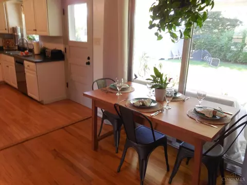 5357 Gander Dr, Cincinnati, OH 45238 photo 25