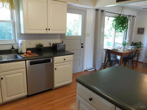 5357 Gander Dr, Cincinnati, OH 45238 photo 27