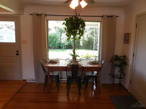 5357 Gander Dr, Cincinnati, OH 45238 photo 24
