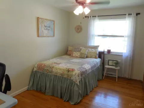 5357 Gander Dr, Cincinnati, OH 45238 photo 38