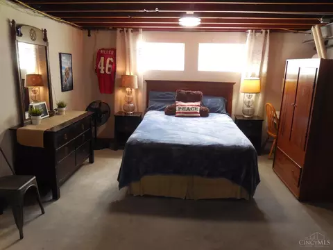 5357 Gander Dr, Cincinnati, OH 45238 photo 56