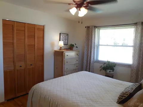 5357 Gander Dr, Cincinnati, OH 45238 photo 42