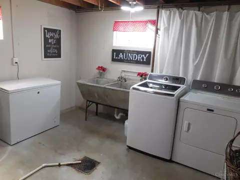 5357 Gander Dr, Cincinnati, OH 45238 photo 54
