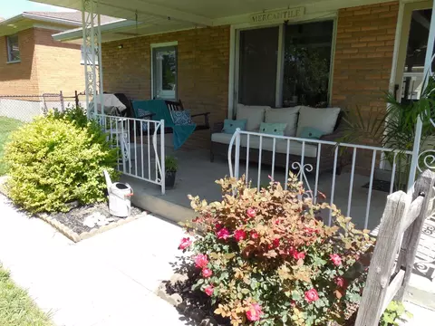 5357 Gander Dr, Cincinnati, OH 45238 photo 14