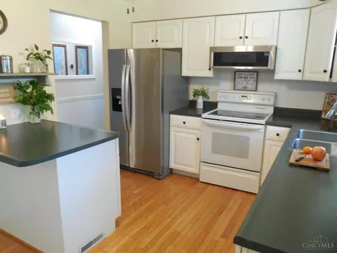 5357 Gander Dr, Cincinnati, OH 45238 photo 26