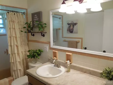 5357 Gander Dr, Cincinnati, OH 45238 photo 37