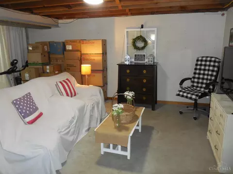 5357 Gander Dr, Cincinnati, OH 45238 photo 57