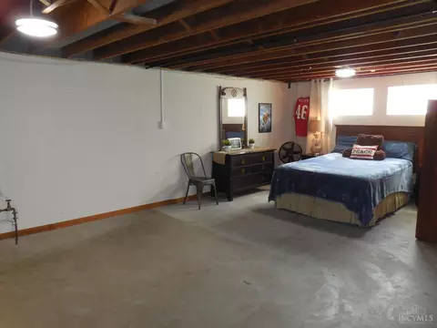 5357 Gander Dr, Cincinnati, OH 45238 photo 59