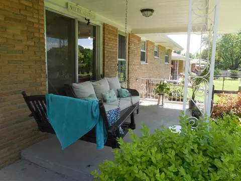 5357 Gander Dr, Cincinnati, OH 45238 photo 16