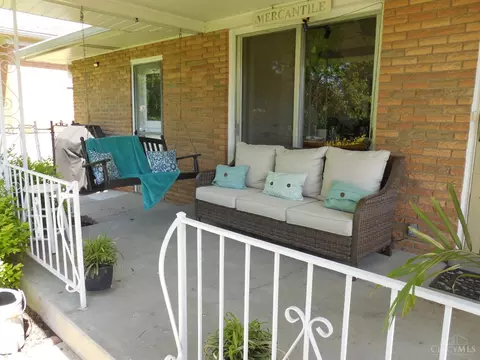 5357 Gander Dr, Cincinnati, OH 45238 photo 15