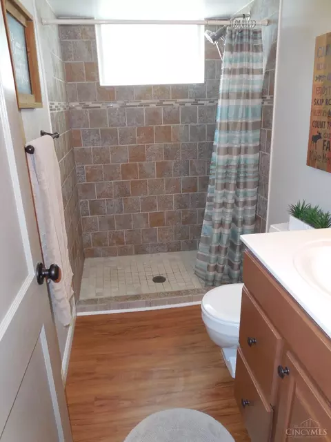 5357 Gander Dr, Cincinnati, OH 45238 photo 48