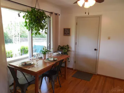 5357 Gander Dr, Cincinnati, OH 45238 photo 23