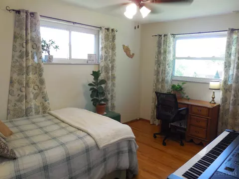 5357 Gander Dr, Cincinnati, OH 45238 photo 43