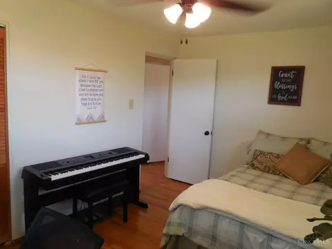 5357 Gander Dr, Cincinnati, OH 45238 photo 44