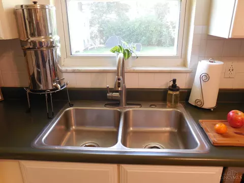 5357 Gander Dr, Cincinnati, OH 45238 photo 18