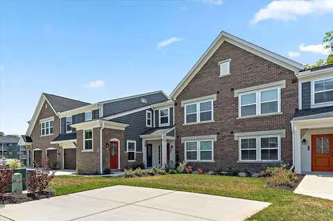 657 Tradition Rdg, Cincinnati, OH 45245
