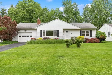 357 Vine St, Wilmington, OH 45177