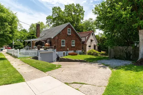 1421 Covedale Ave, Cincinnati, OH 45238 photo 33