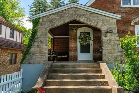 1421 Covedale Ave, Cincinnati, OH 45238 photo 3