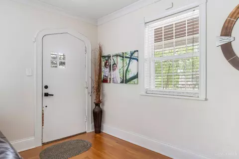 1421 Covedale Ave, Cincinnati, OH 45238 photo 5