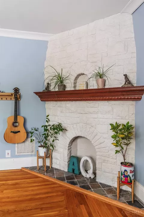 1421 Covedale Ave, Cincinnati, OH 45238 photo 8