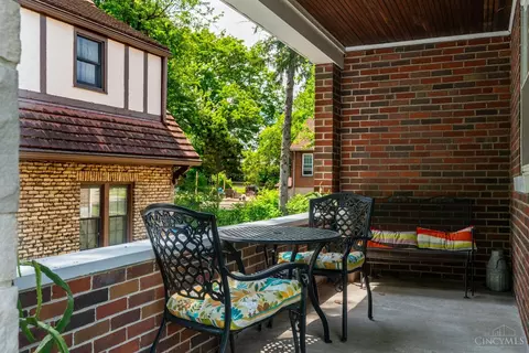 1421 Covedale Ave, Cincinnati, OH 45238 photo 4