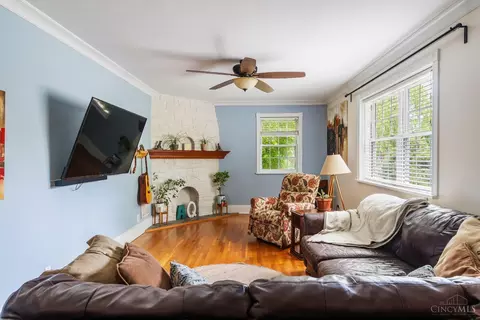 1421 Covedale Ave, Cincinnati, OH 45238 photo 6