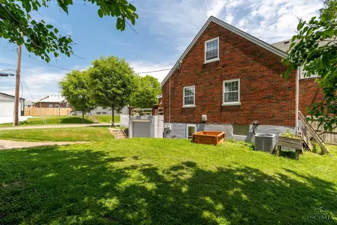 1421 Covedale Ave, Cincinnati, OH 45238 photo 35