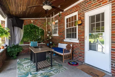 1421 Covedale Ave, Cincinnati, OH 45238 photo 31