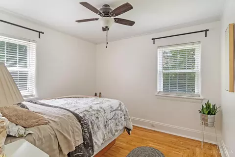 1421 Covedale Ave, Cincinnati, OH 45238 photo 19