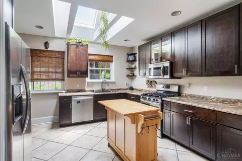 1421 Covedale Ave, Cincinnati, OH 45238 photo 12
