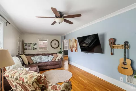 1421 Covedale Ave, Cincinnati, OH 45238 photo 9